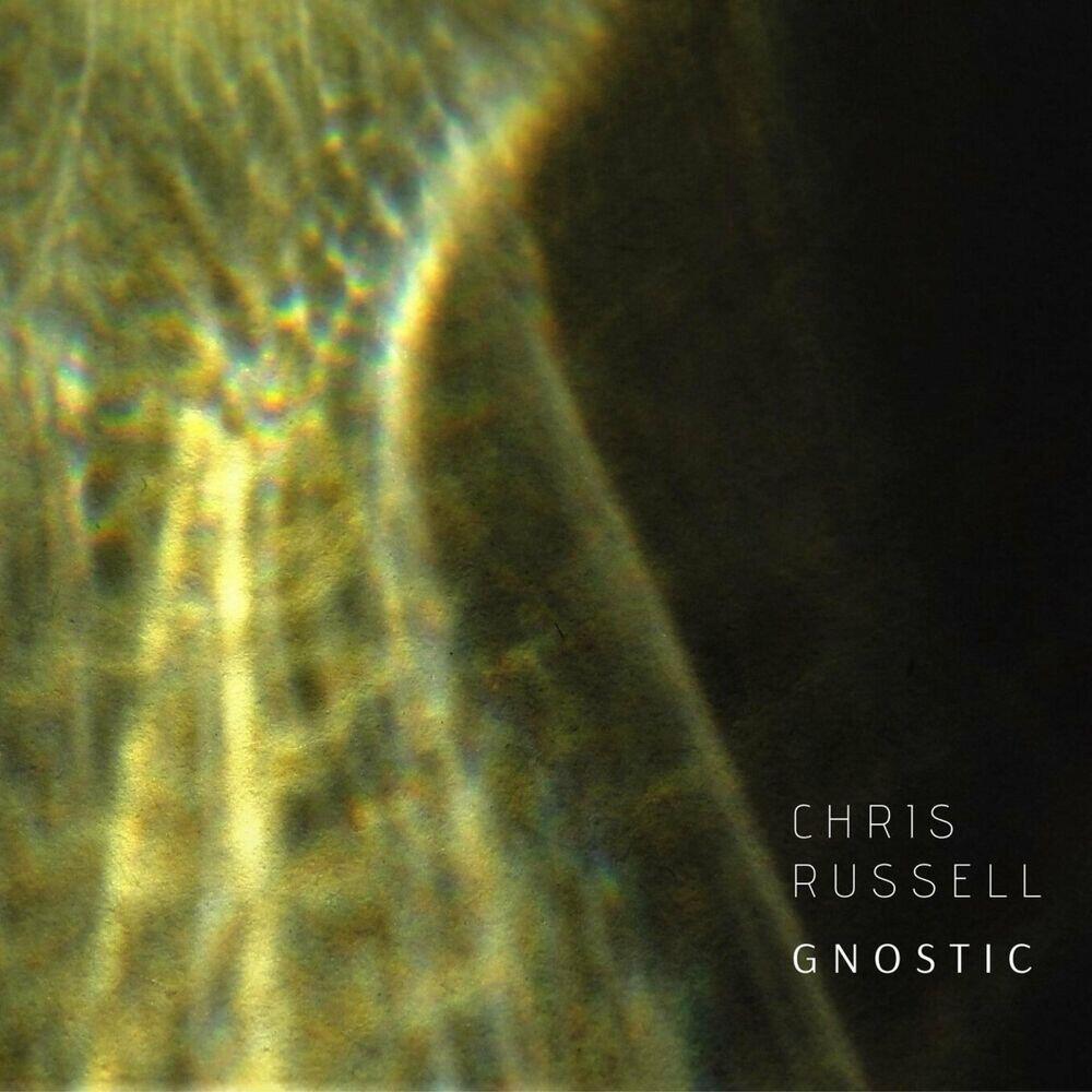 Релиз Gnostic