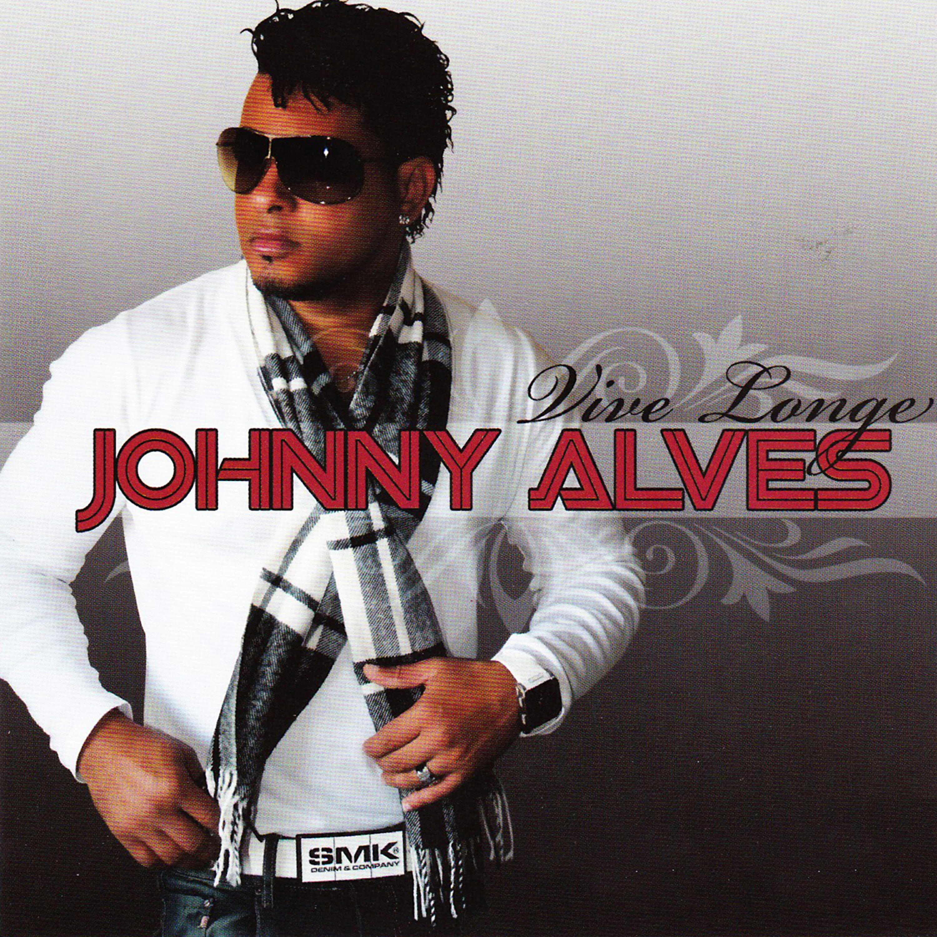 Скачать песню Sousa, Johnny Alves - Casamento бесплатно в MP3 для Android и iOS