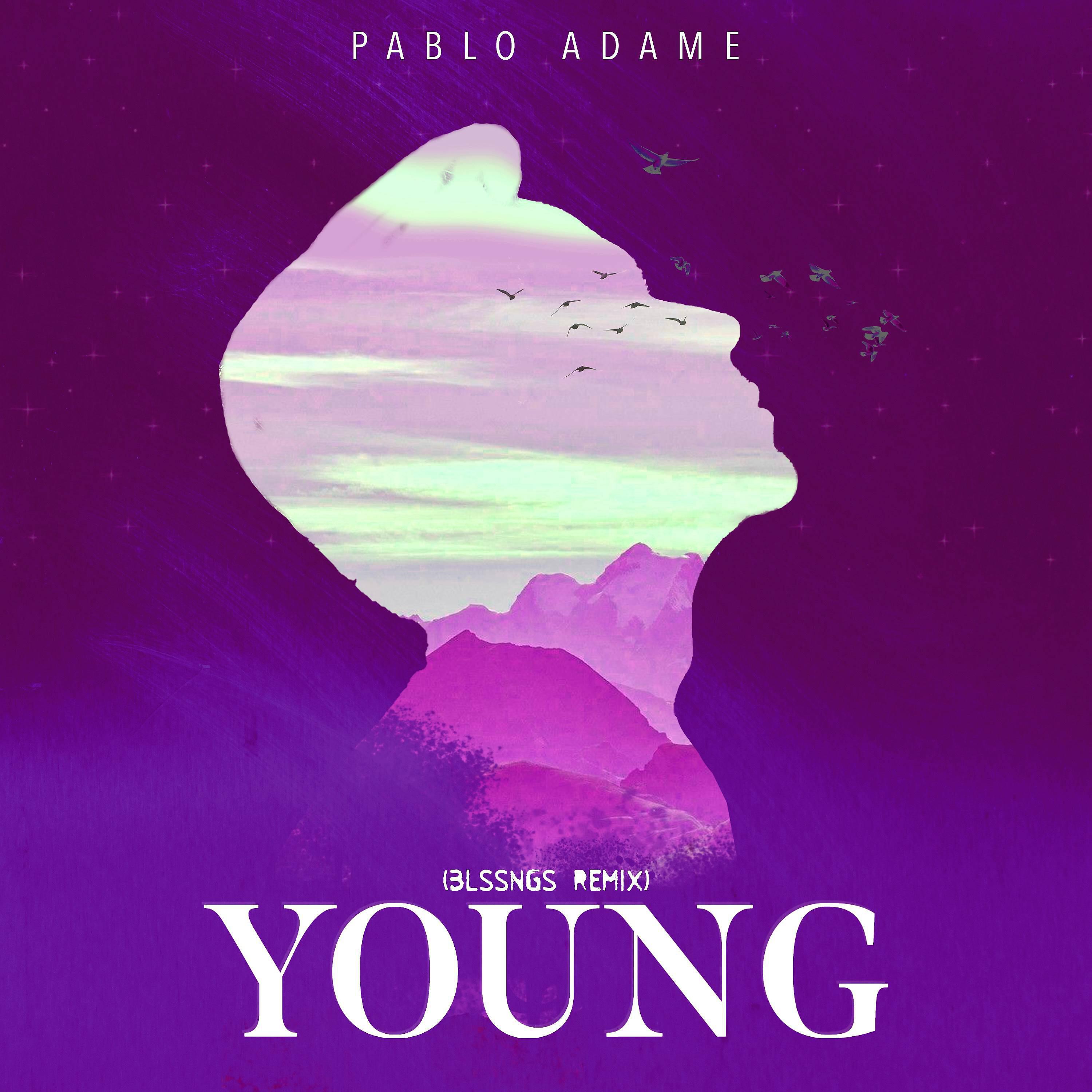 Релиз Young