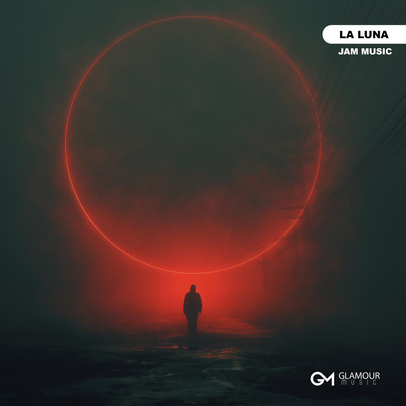 Релиз La Luna