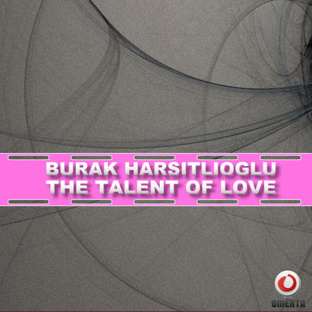 Релиз The Talent of Love