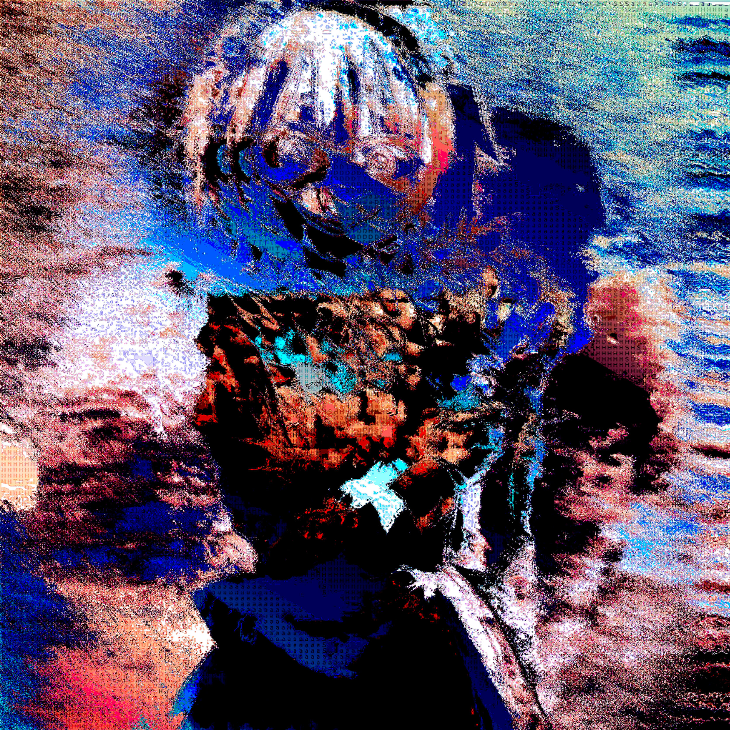 Релиз REQ_1010110