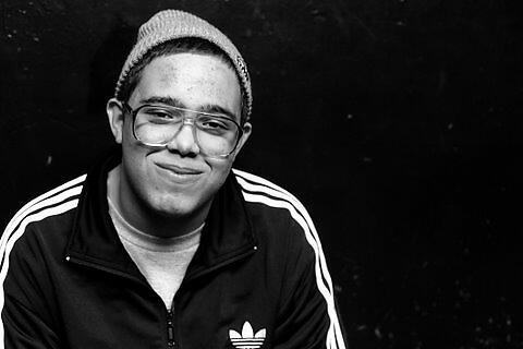 Cazal Organism