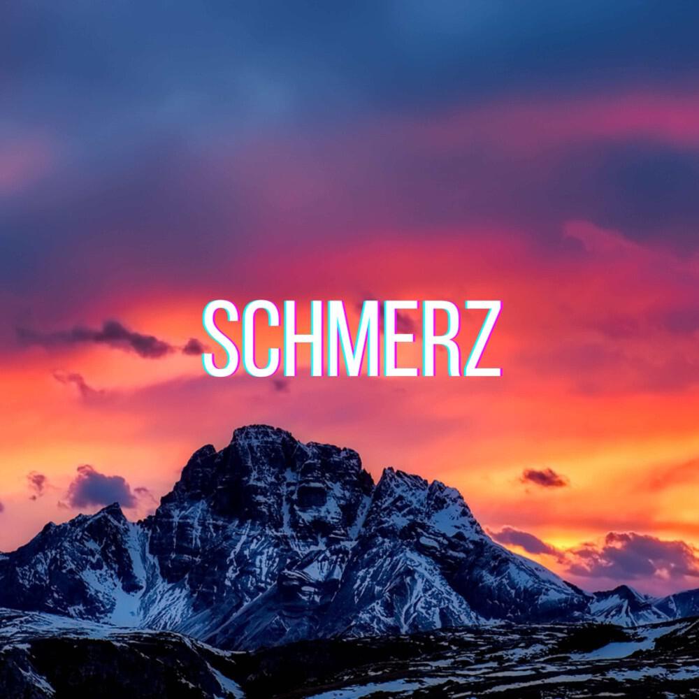 Релиз Schmerz (Pastiche/Remix/Mashup)