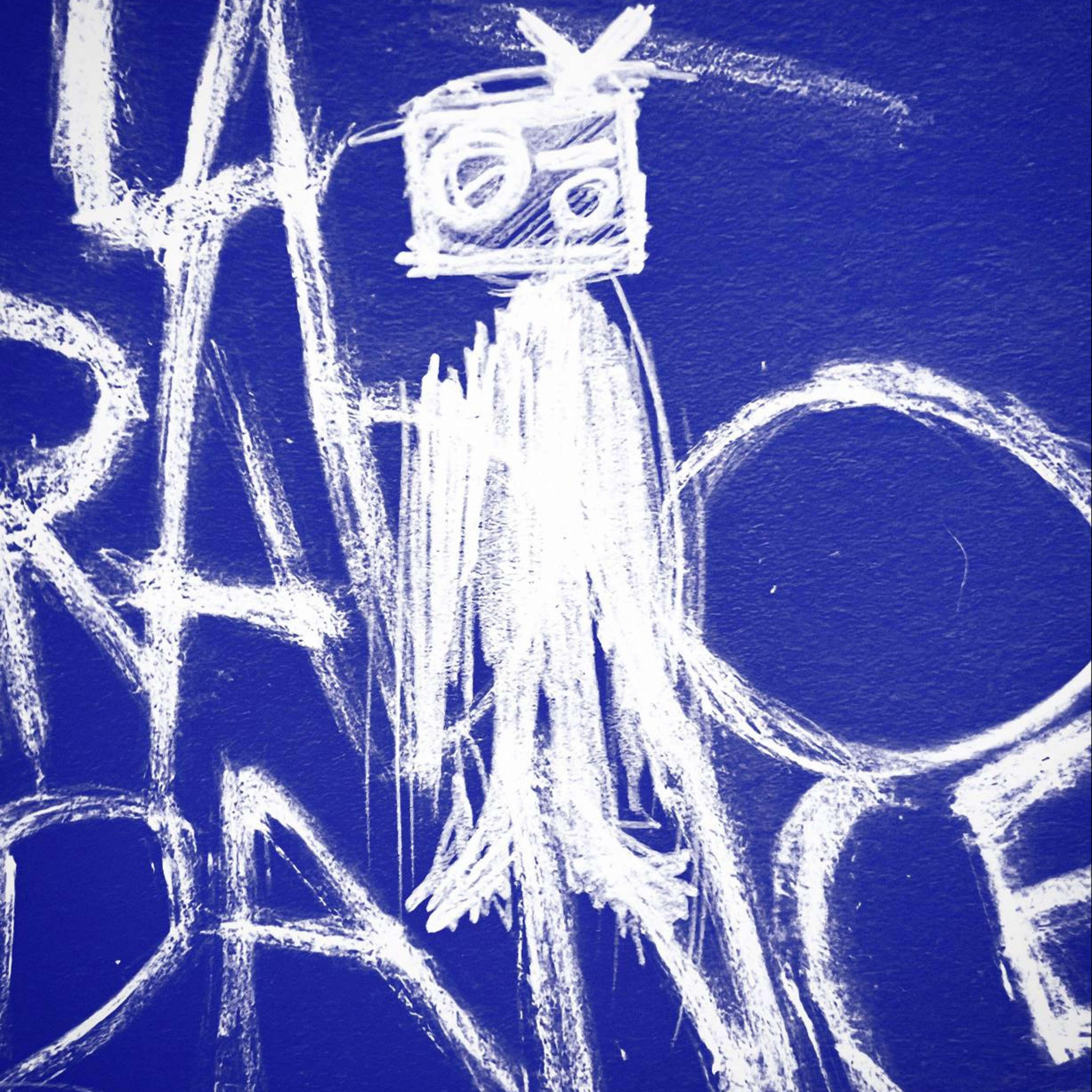 Релиз La radio dance