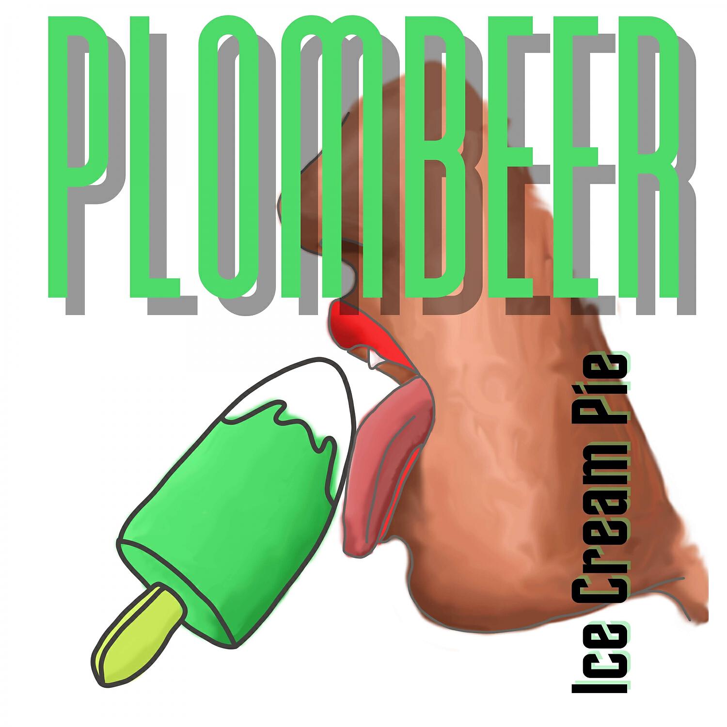 pl0mbeer