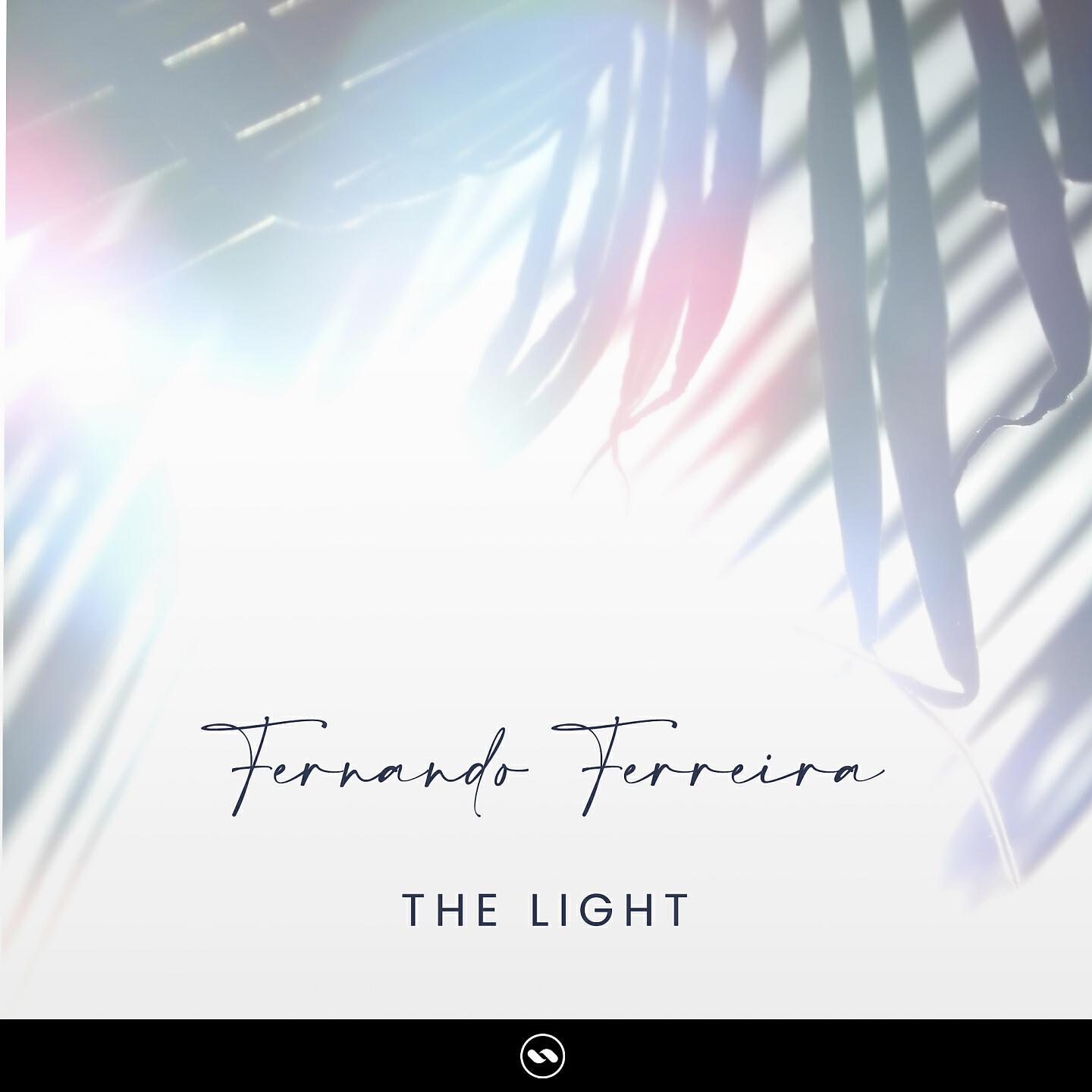 Релиз The Light