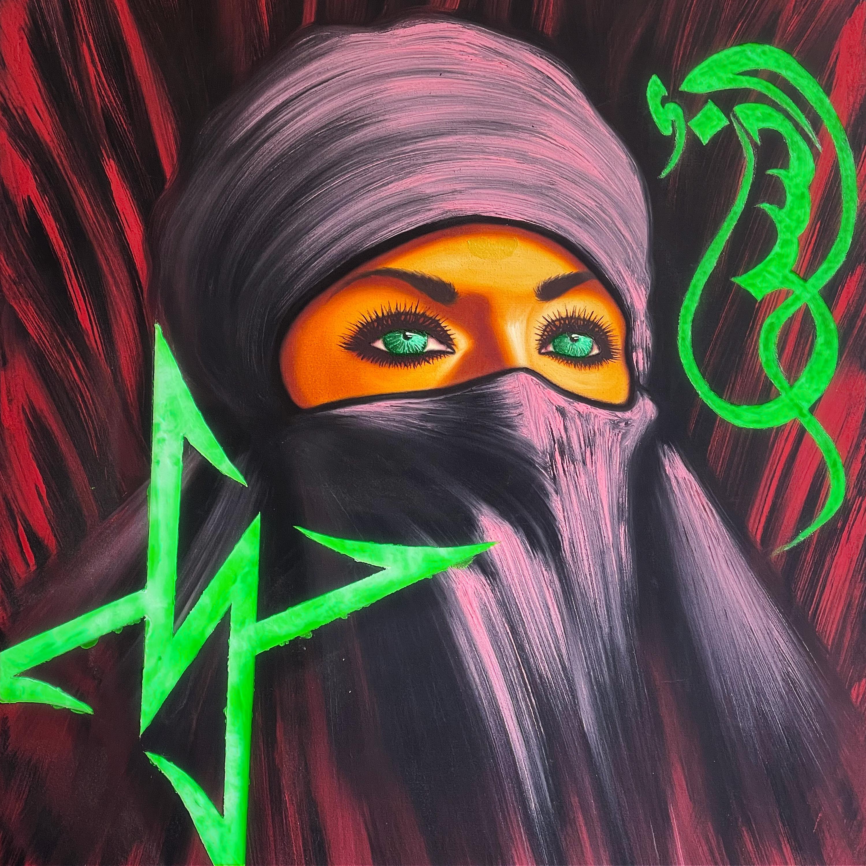 Hamza15-3
