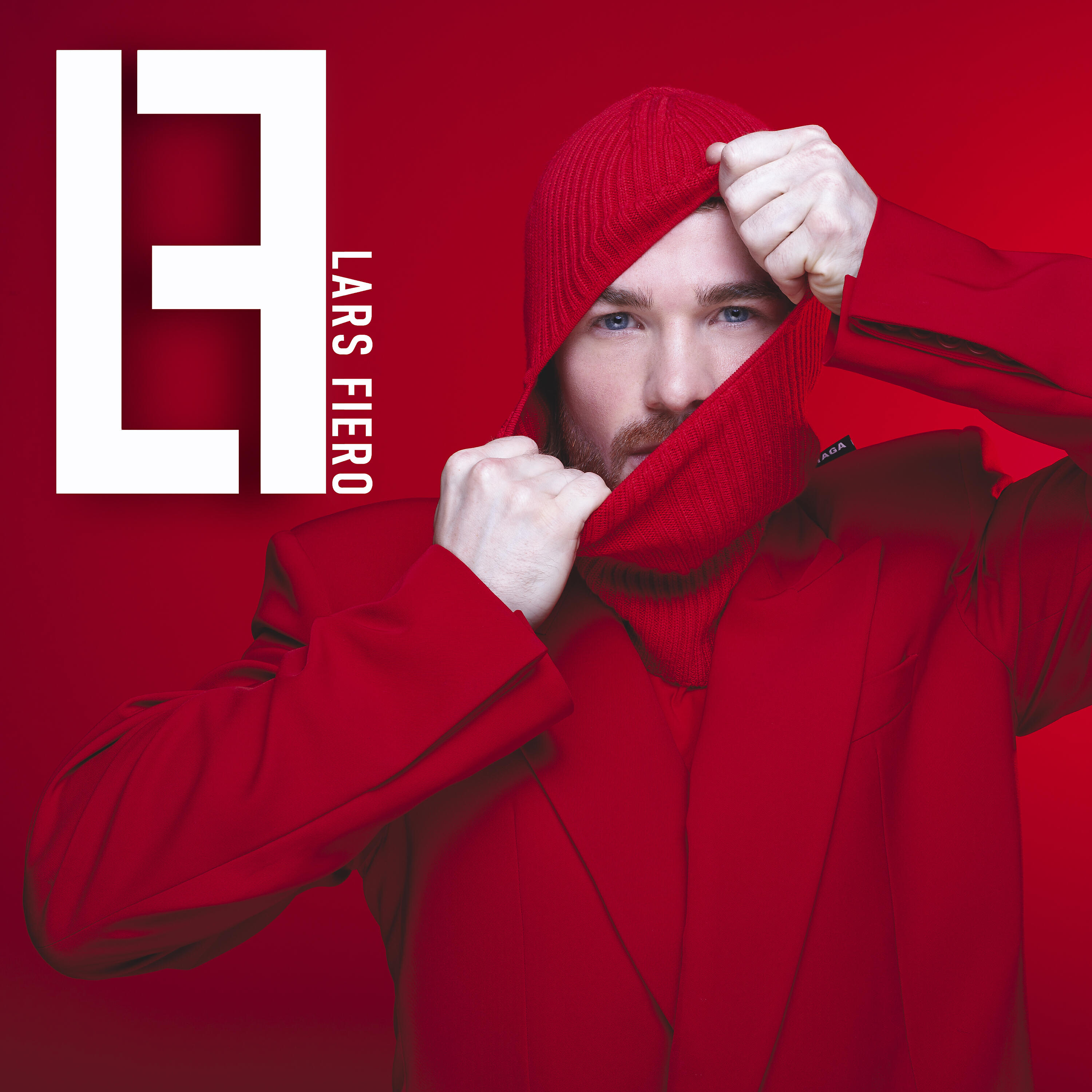Релиз Lars Fiero