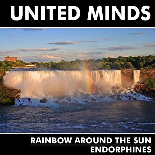 Релиз Rainbow Around the SunEndorphins