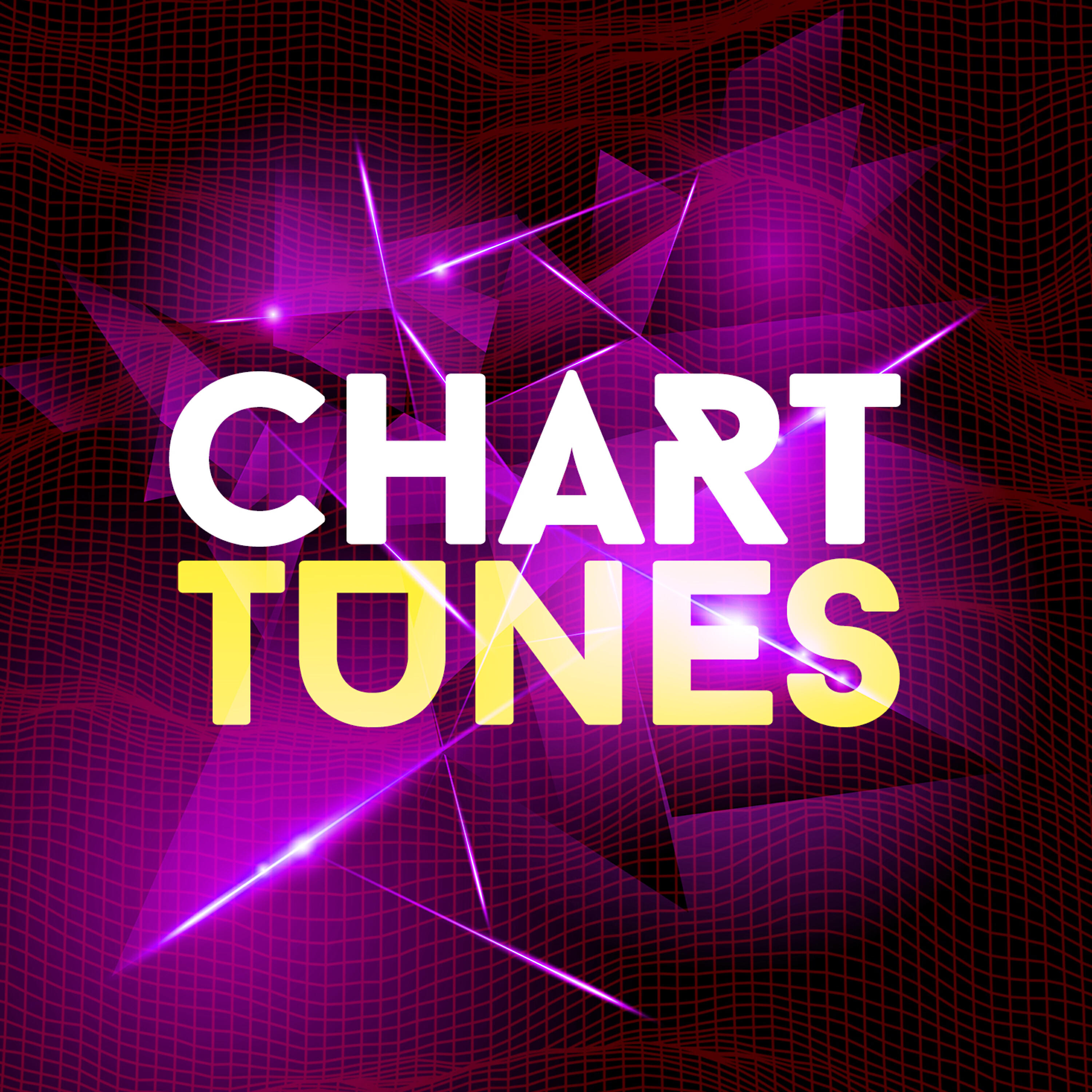 Chart Tunes