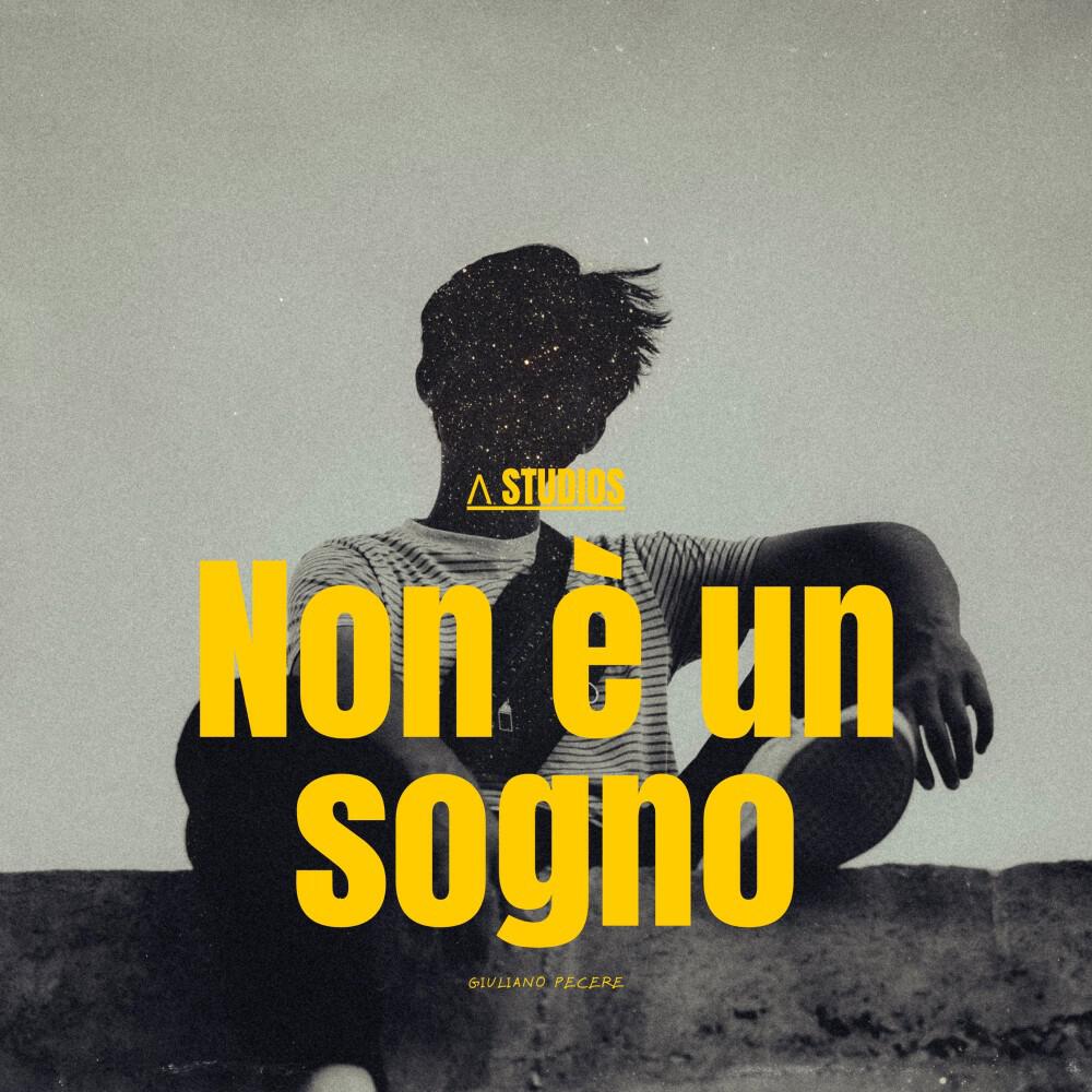 Релиз Non è un sogno