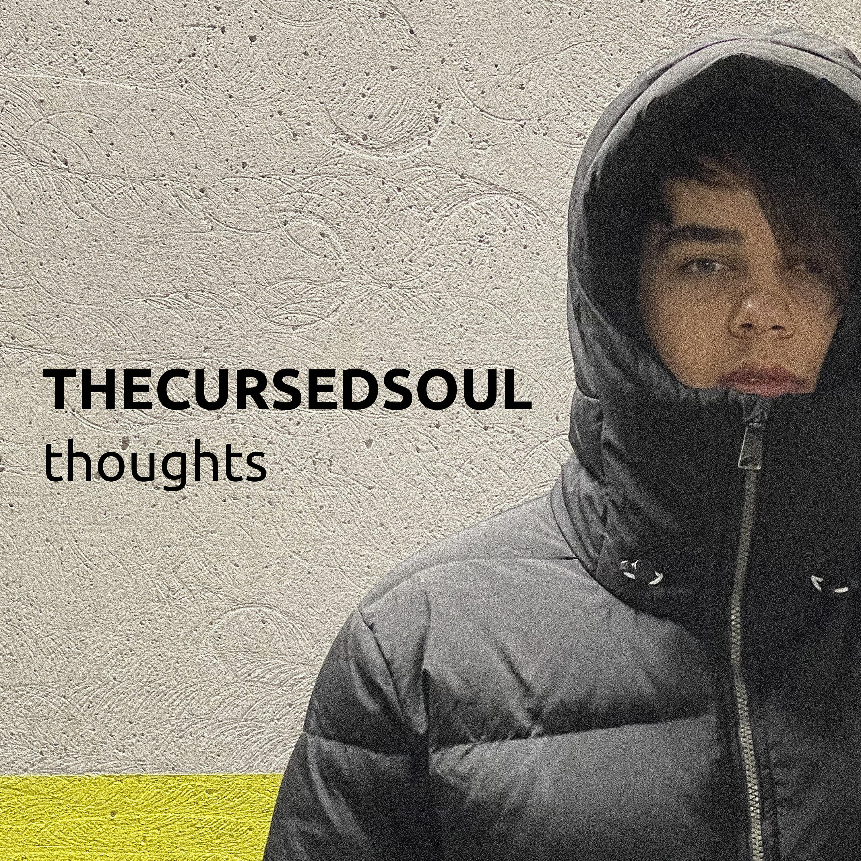 Релиз thoughts