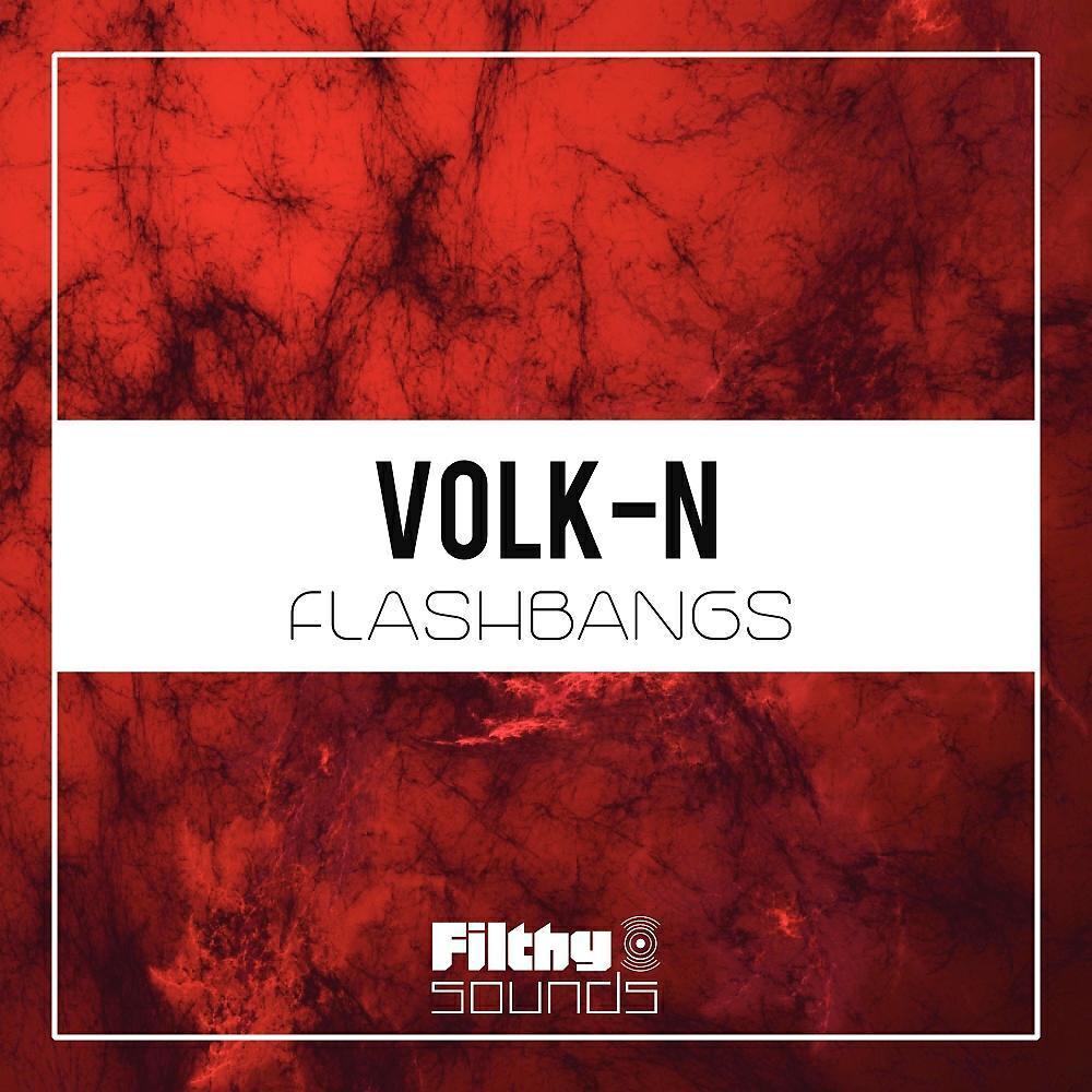 Volk-N