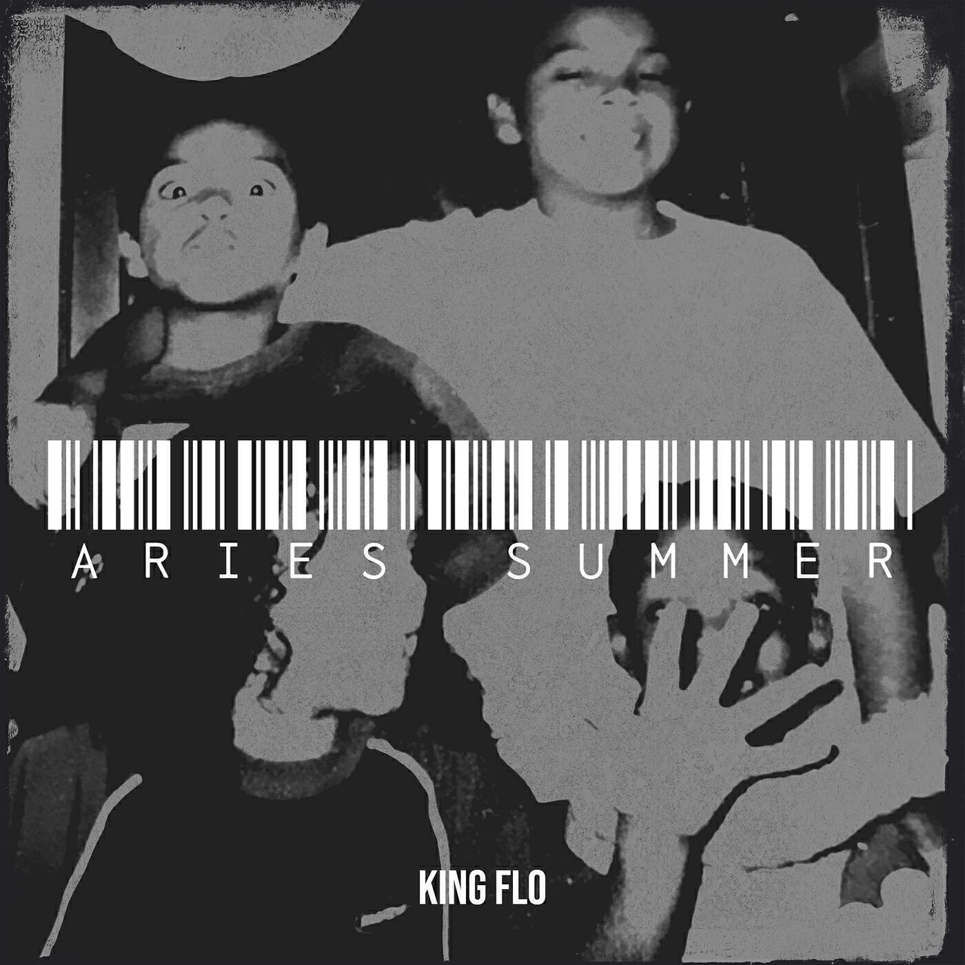 King Flo