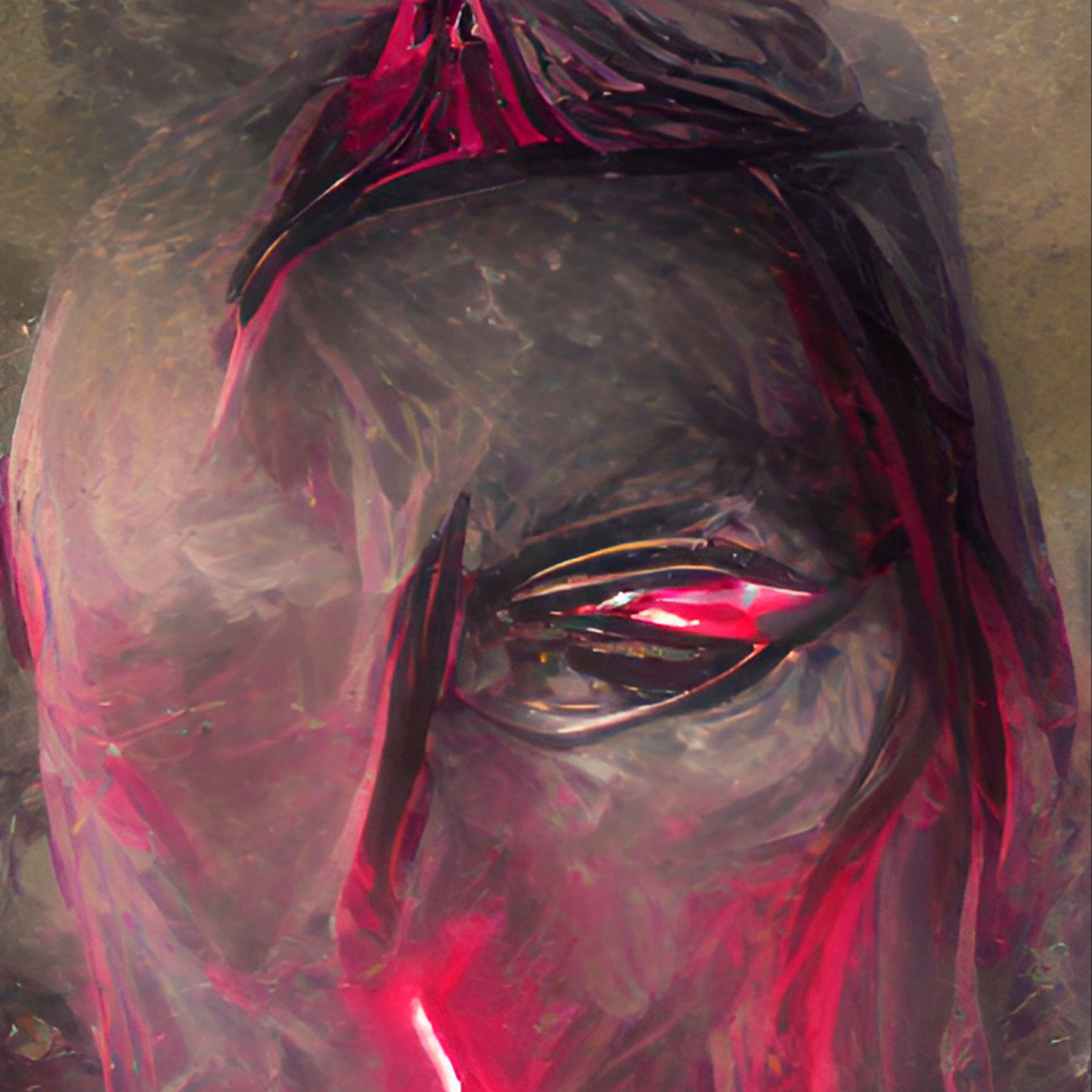 Релиз The dark side of the soul