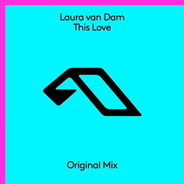 Релиз This Love