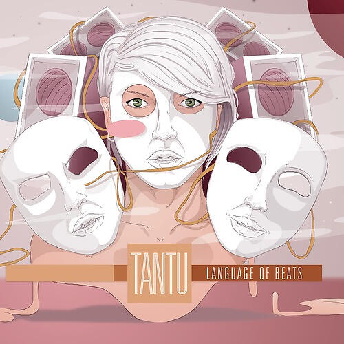 Tantu