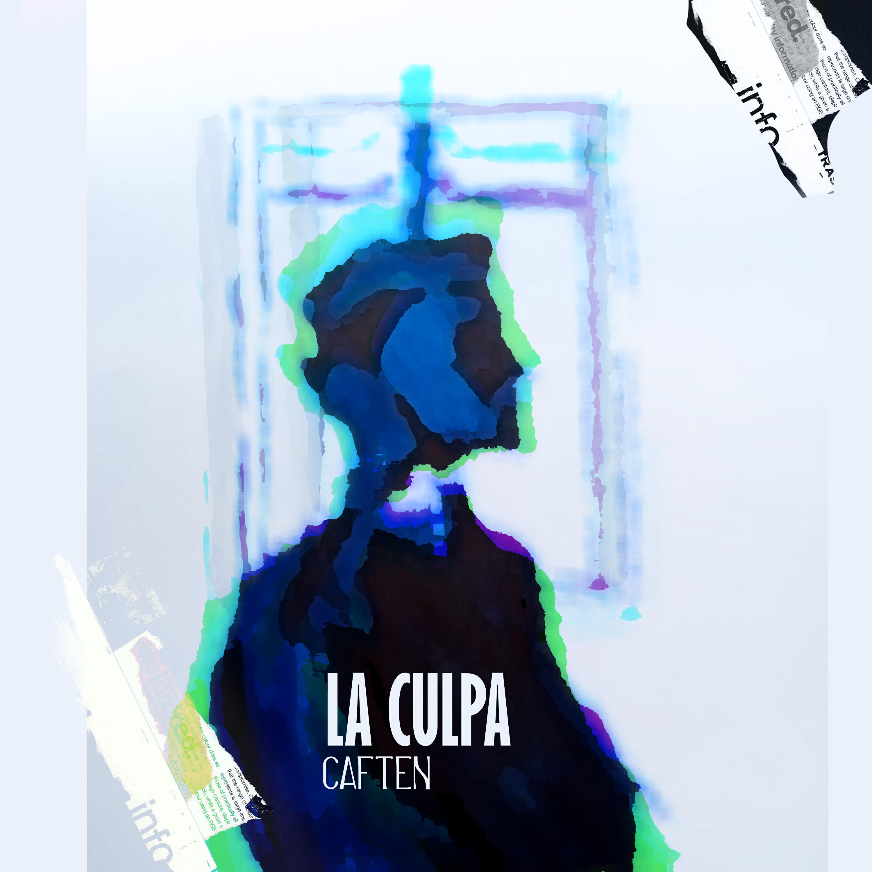 Caften