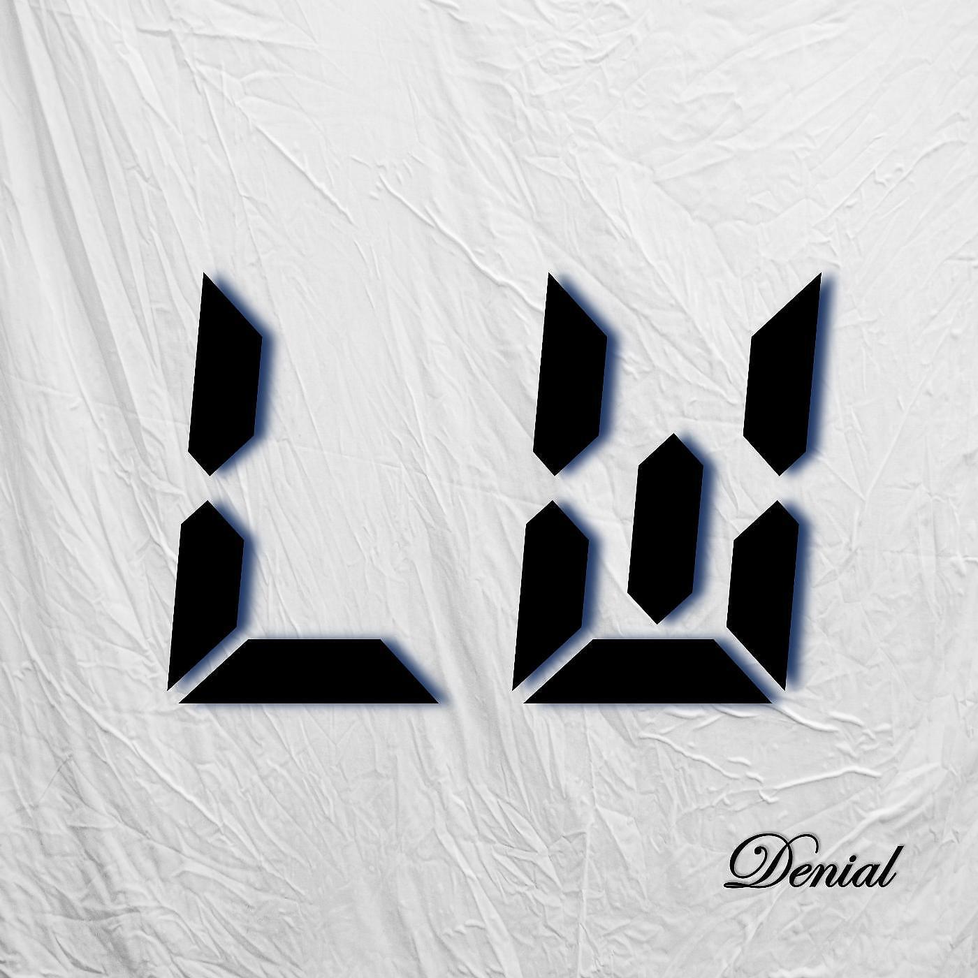 Релиз Denial
