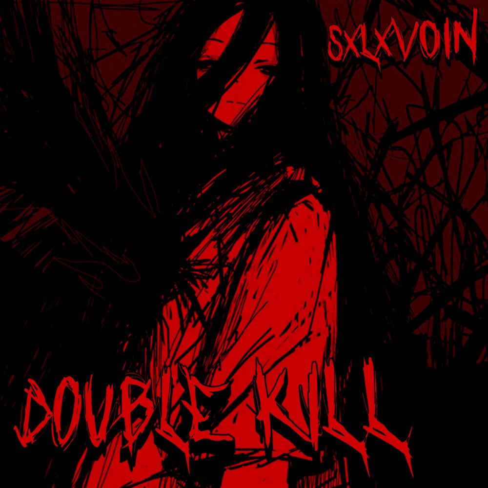 Релиз Double Kill!