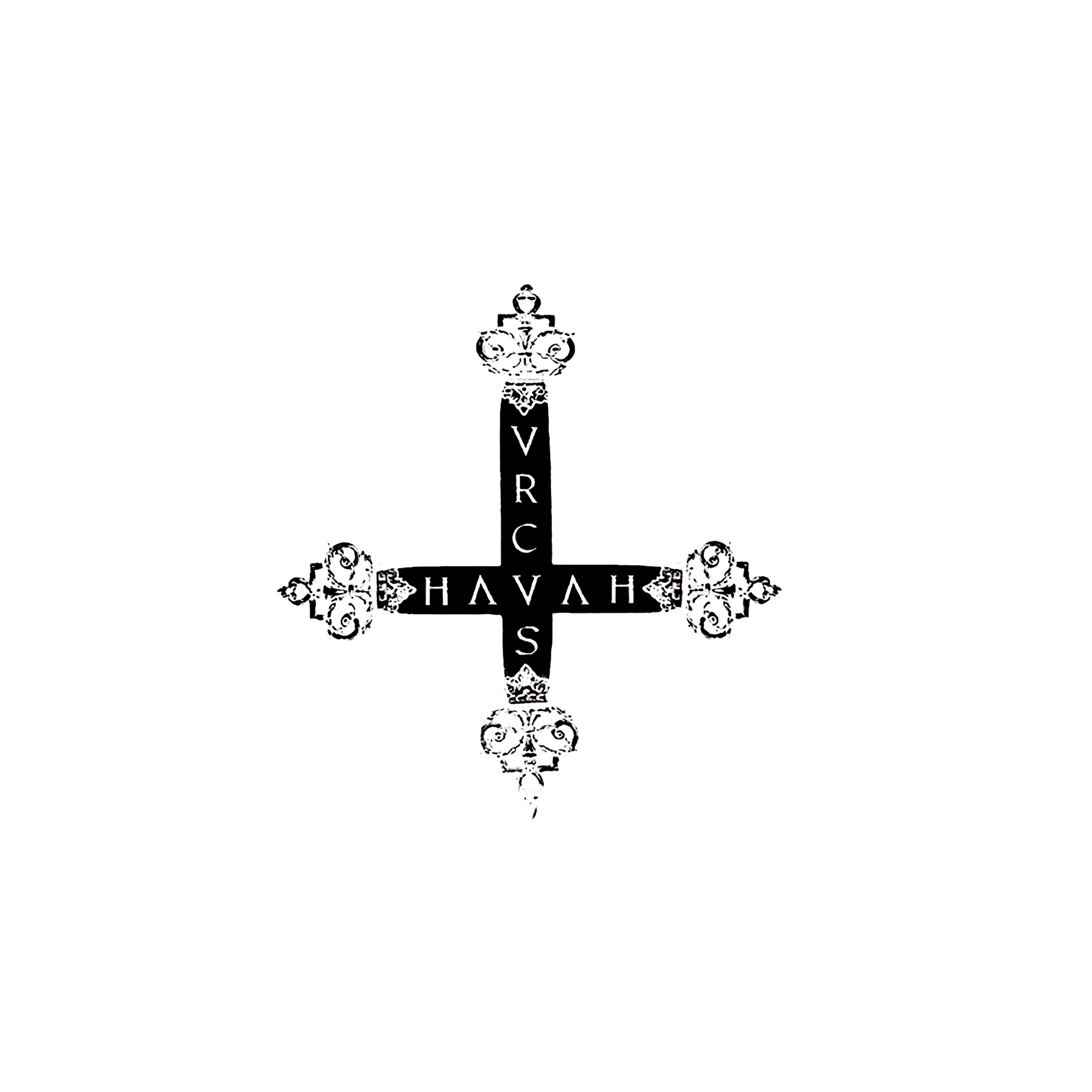 Релиз Havah Vrcvs Split