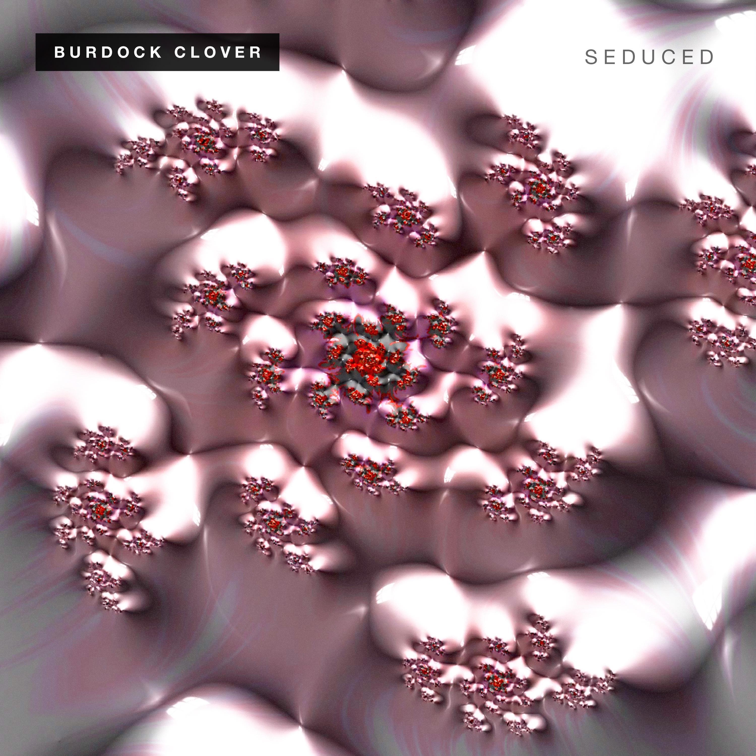 Релиз SEDUCED