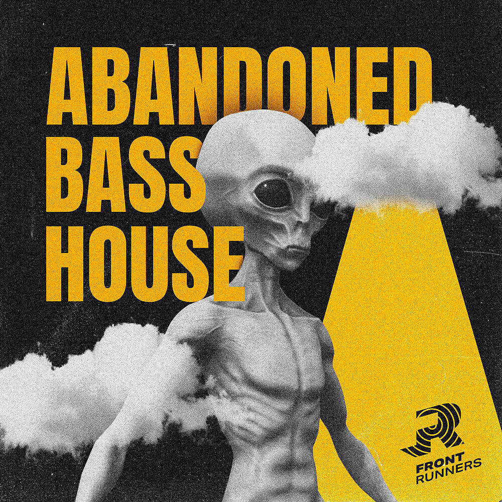 Релиз Abandoned Bass House