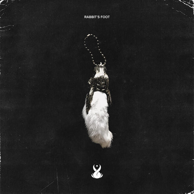 Релиз Rabbit's Foot