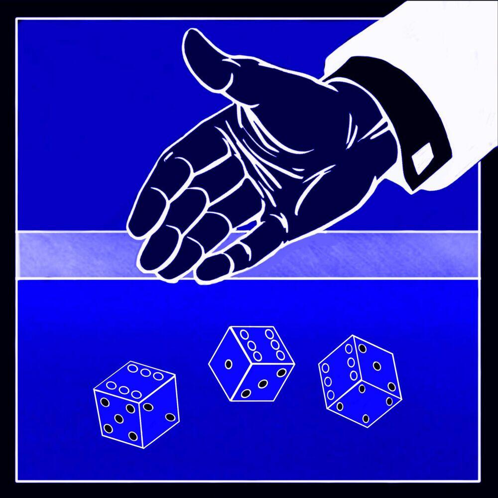 Релиз Tres Seises