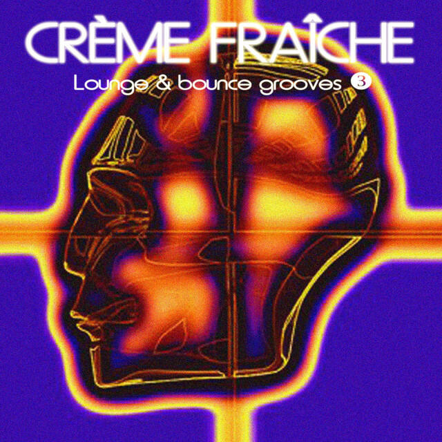 Релиз Lounge & Bounce Grooves, Vol. 3