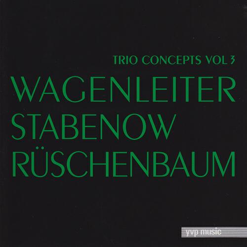 Harald Rüschenbaum