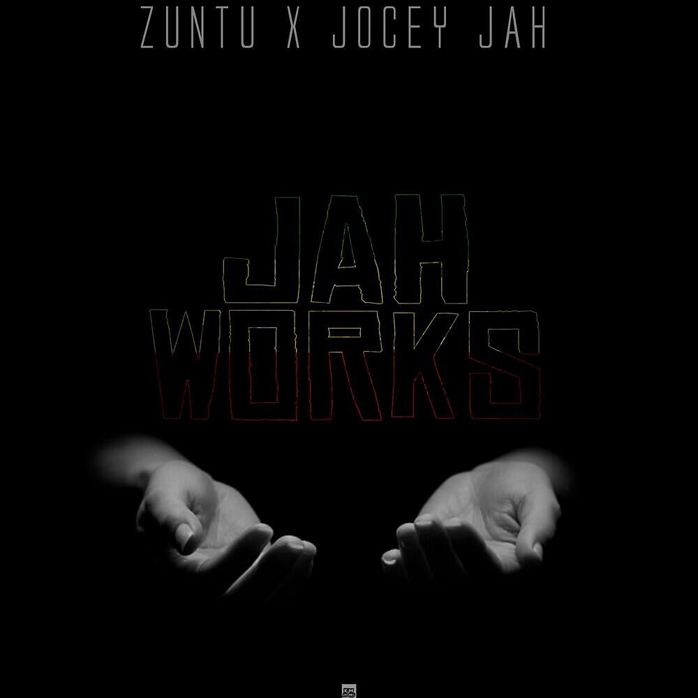 Zuntu