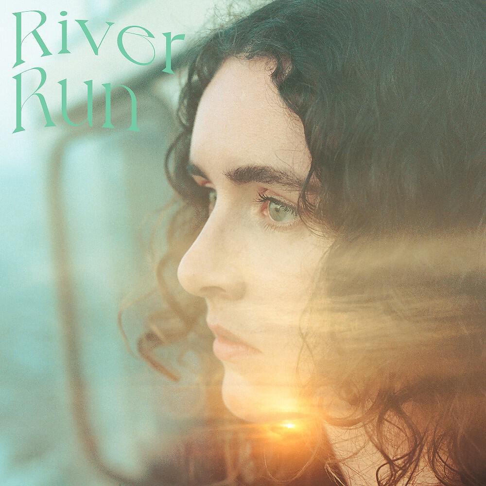 Релиз River Run