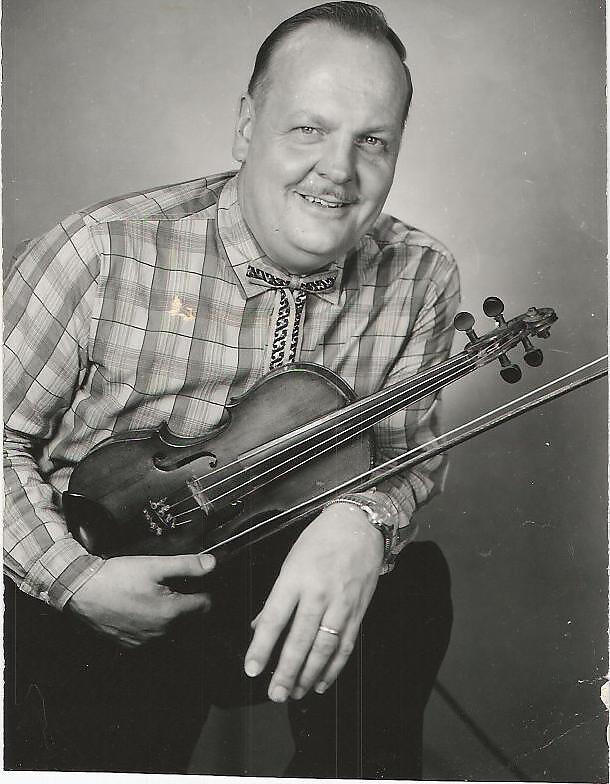 Ti-Blanc Richard