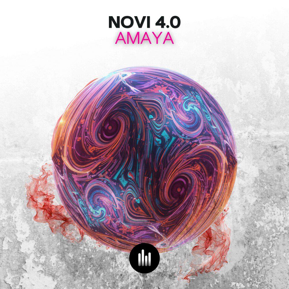 Novi 4.0