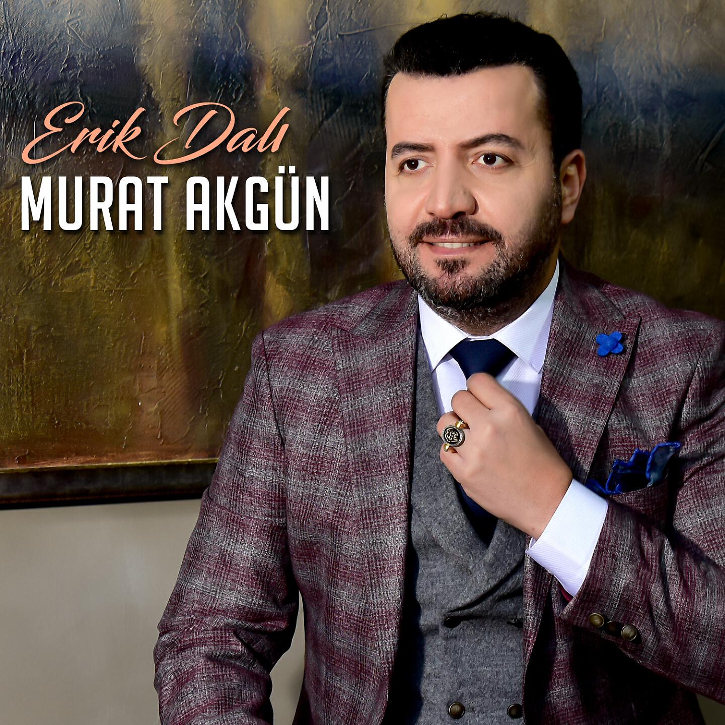 Релиз Erik Dalı