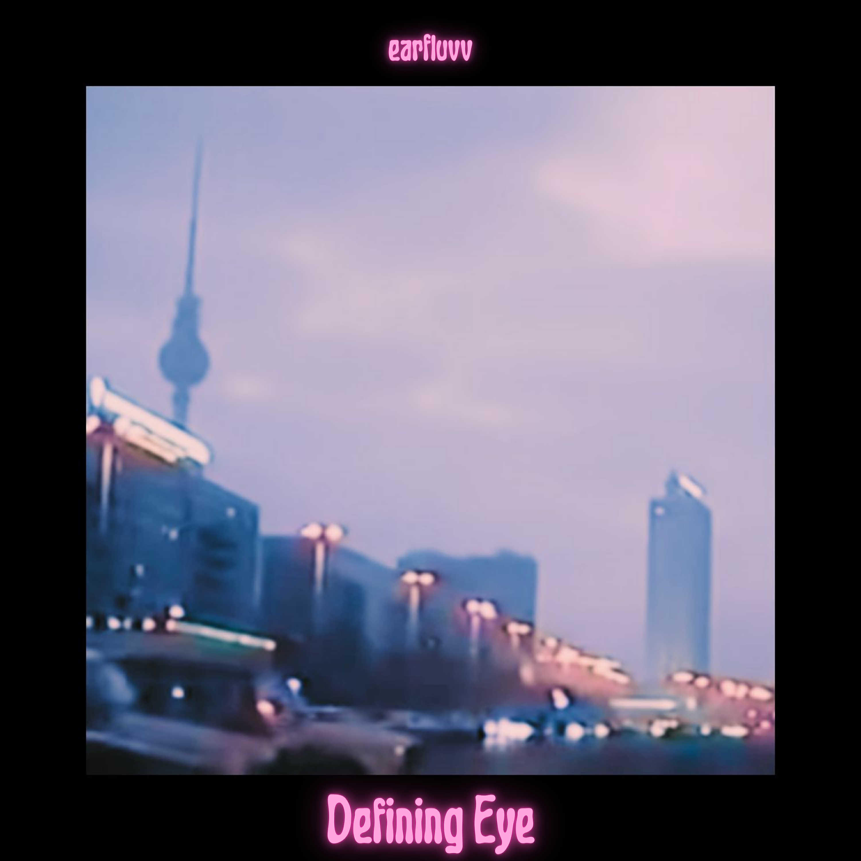 Релиз Aftermath