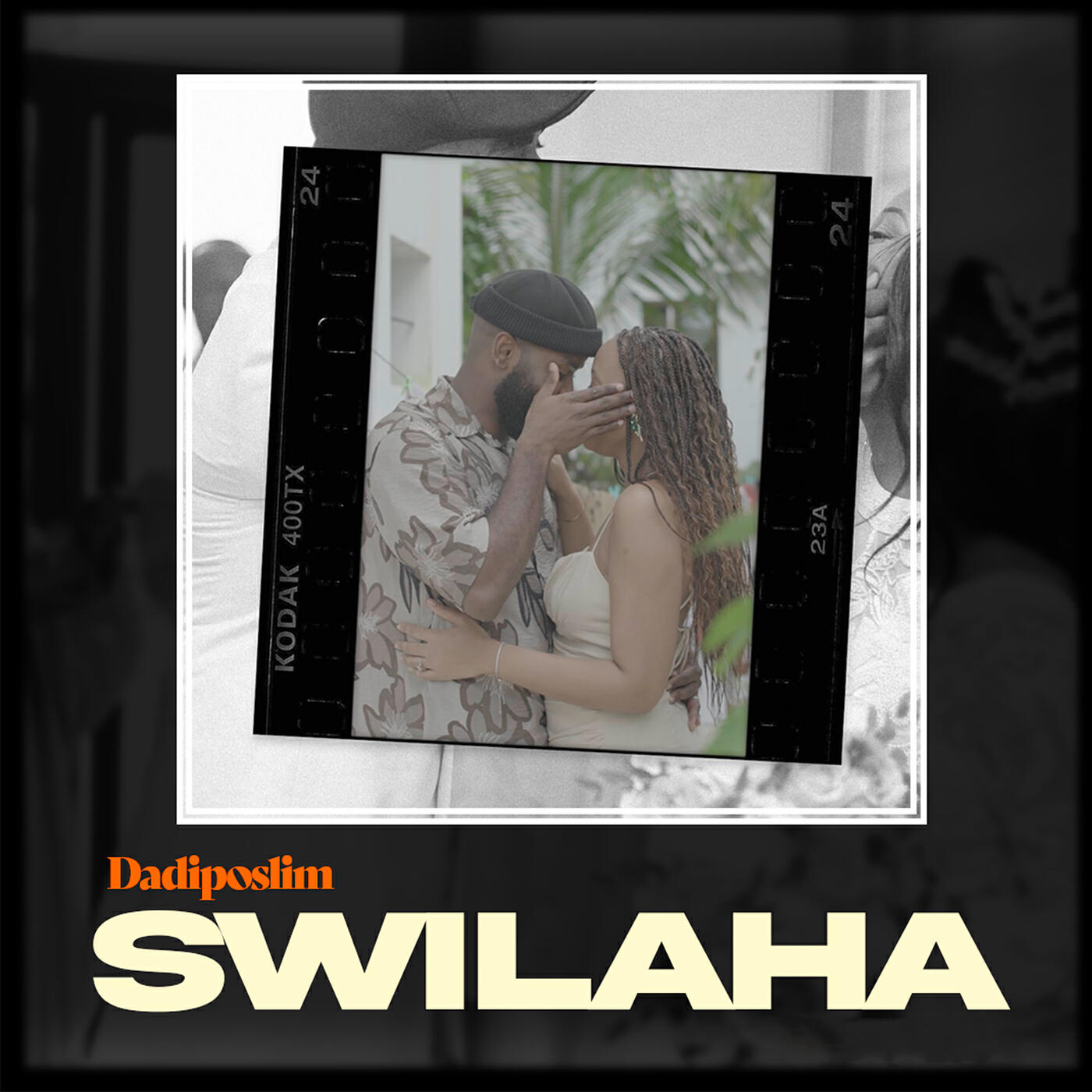 Скачать песню Dadiposlim - Swilaha бесплатно в MP3 для Android и iOS