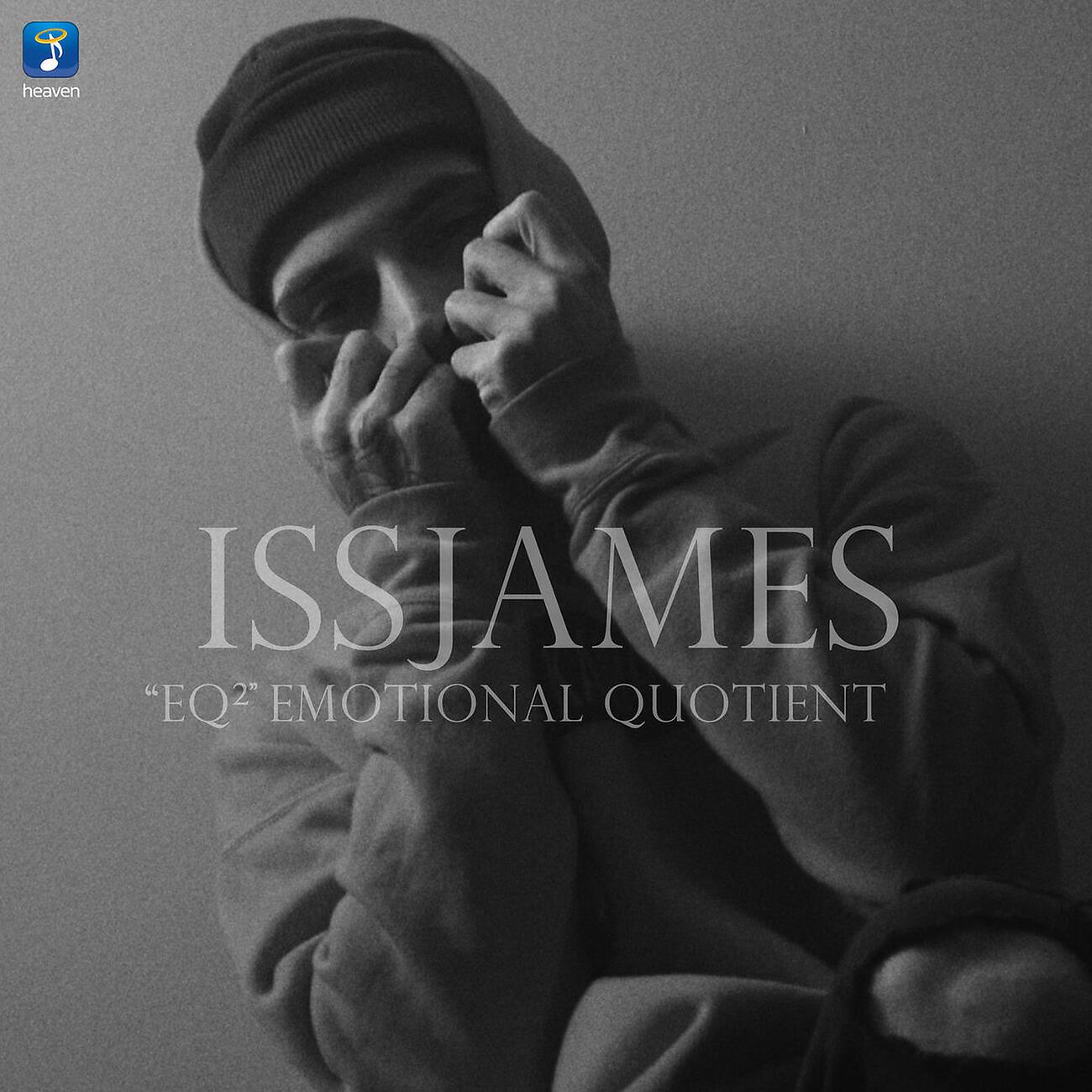 Issjames, O W L - Lit