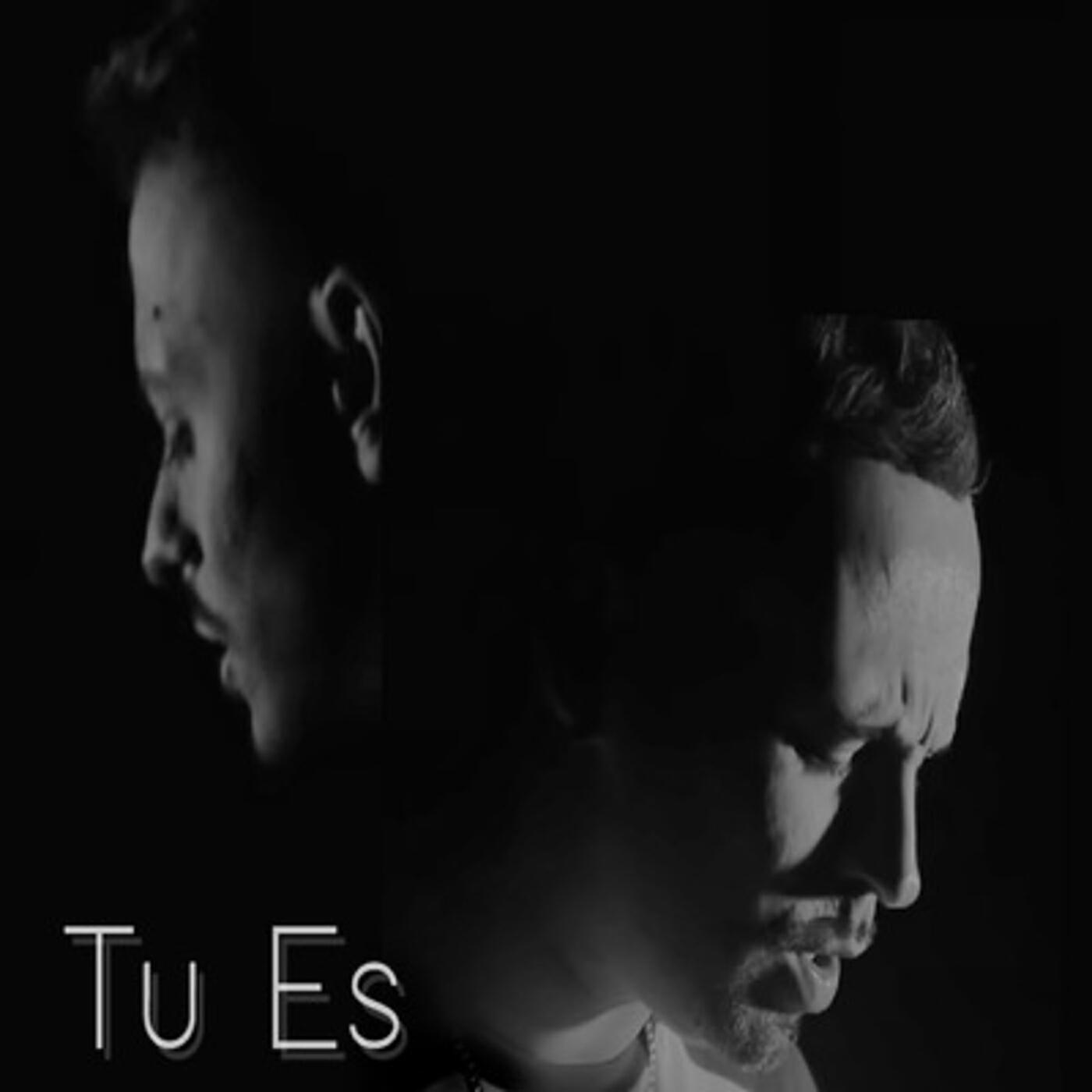 Релиз Tu Es