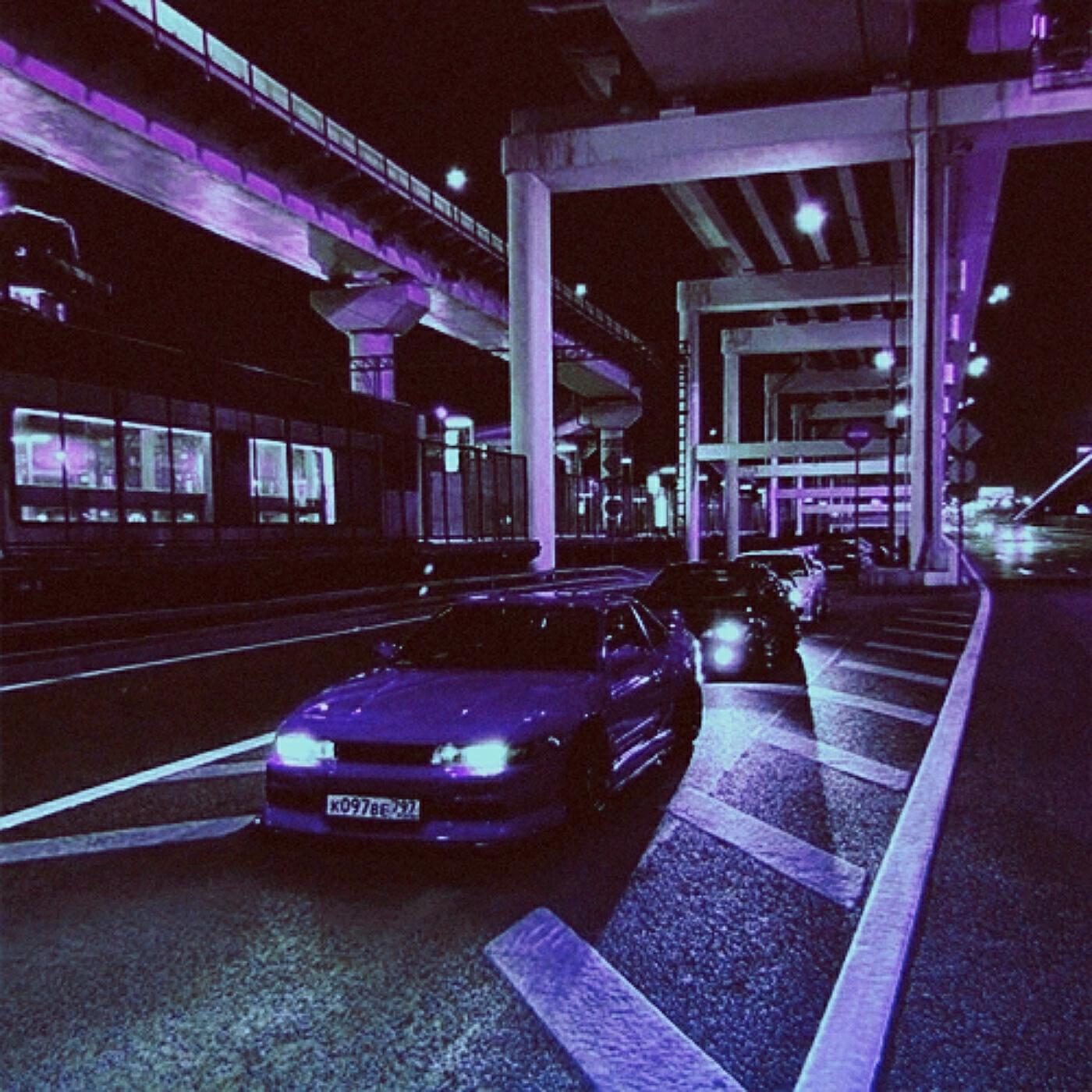 Tommy ReMiX