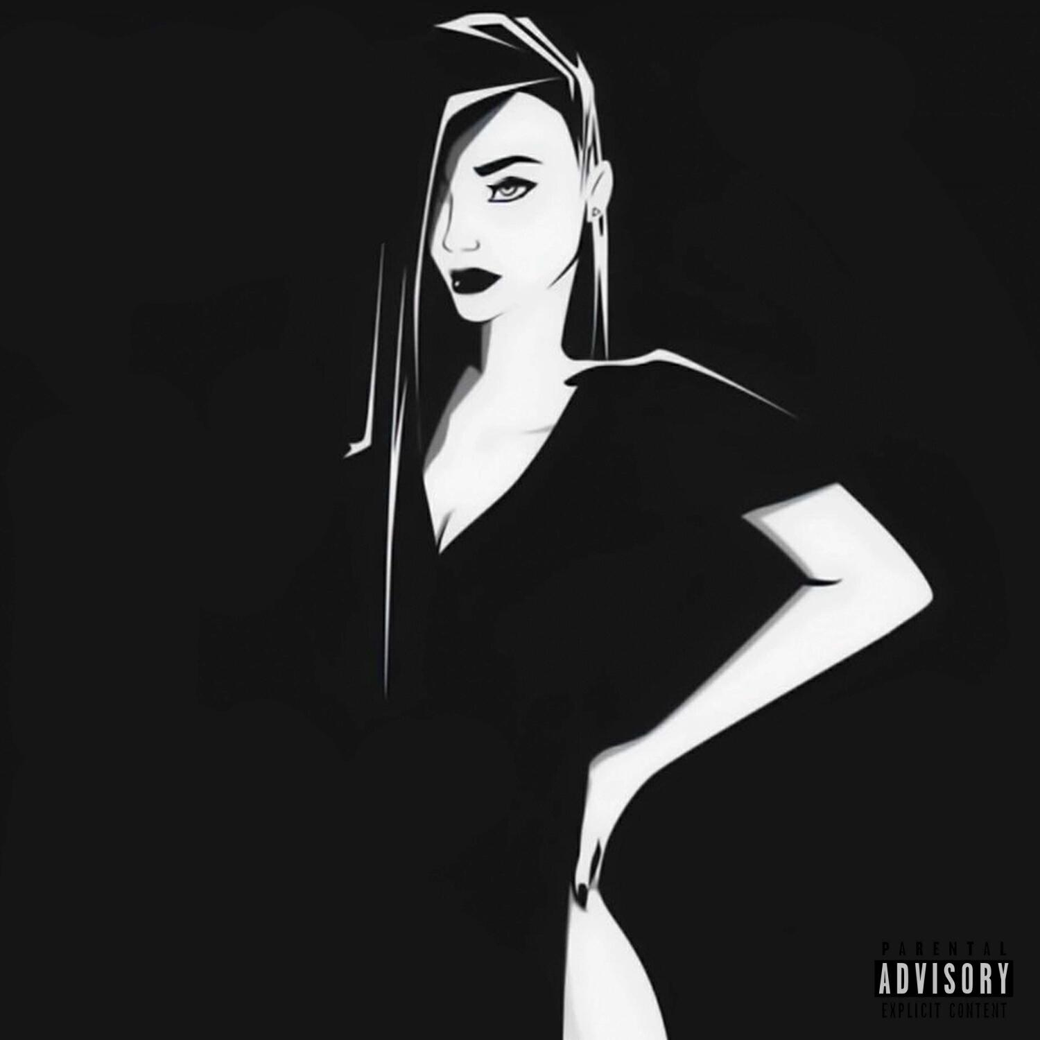 Релиз AKELLA (MokamBoss prod.)