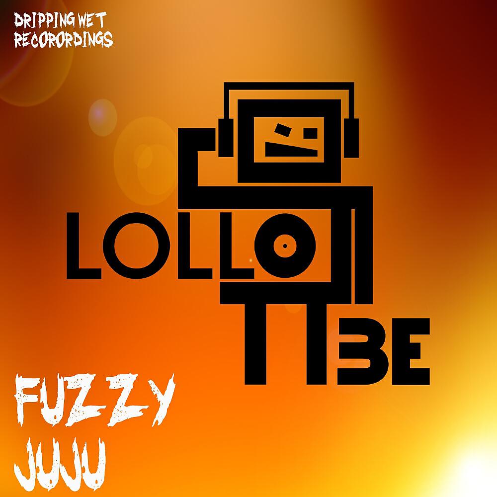 Релиз Fuzzy Juju