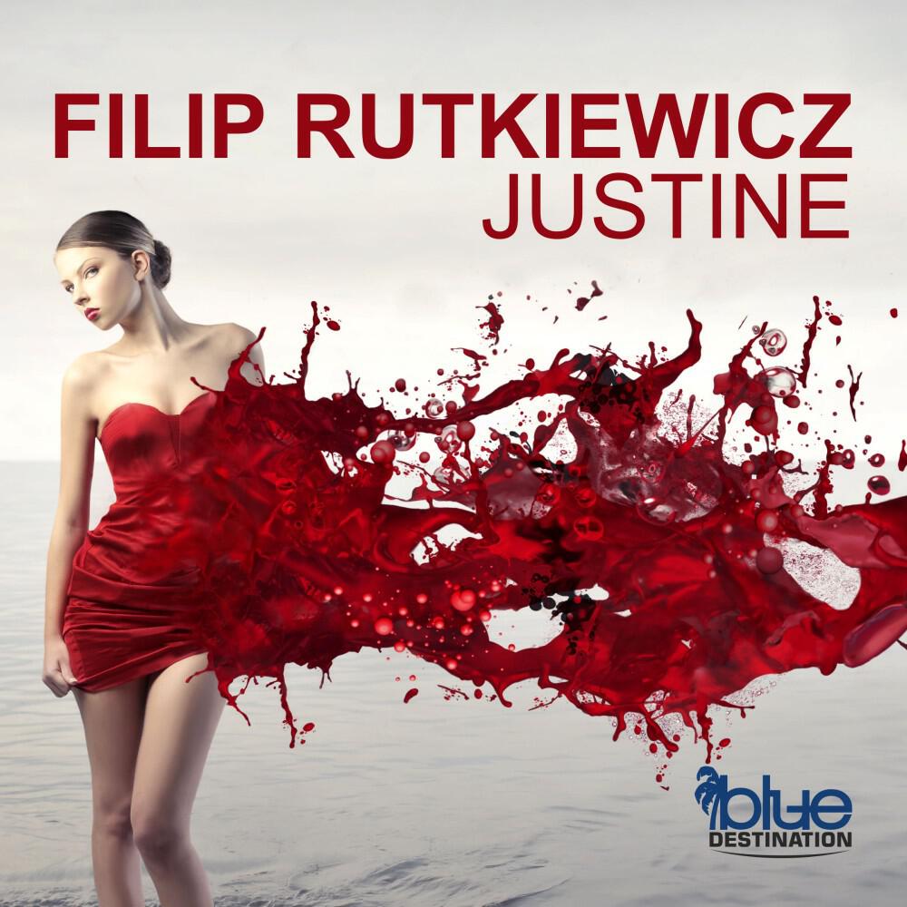 Релиз Justine