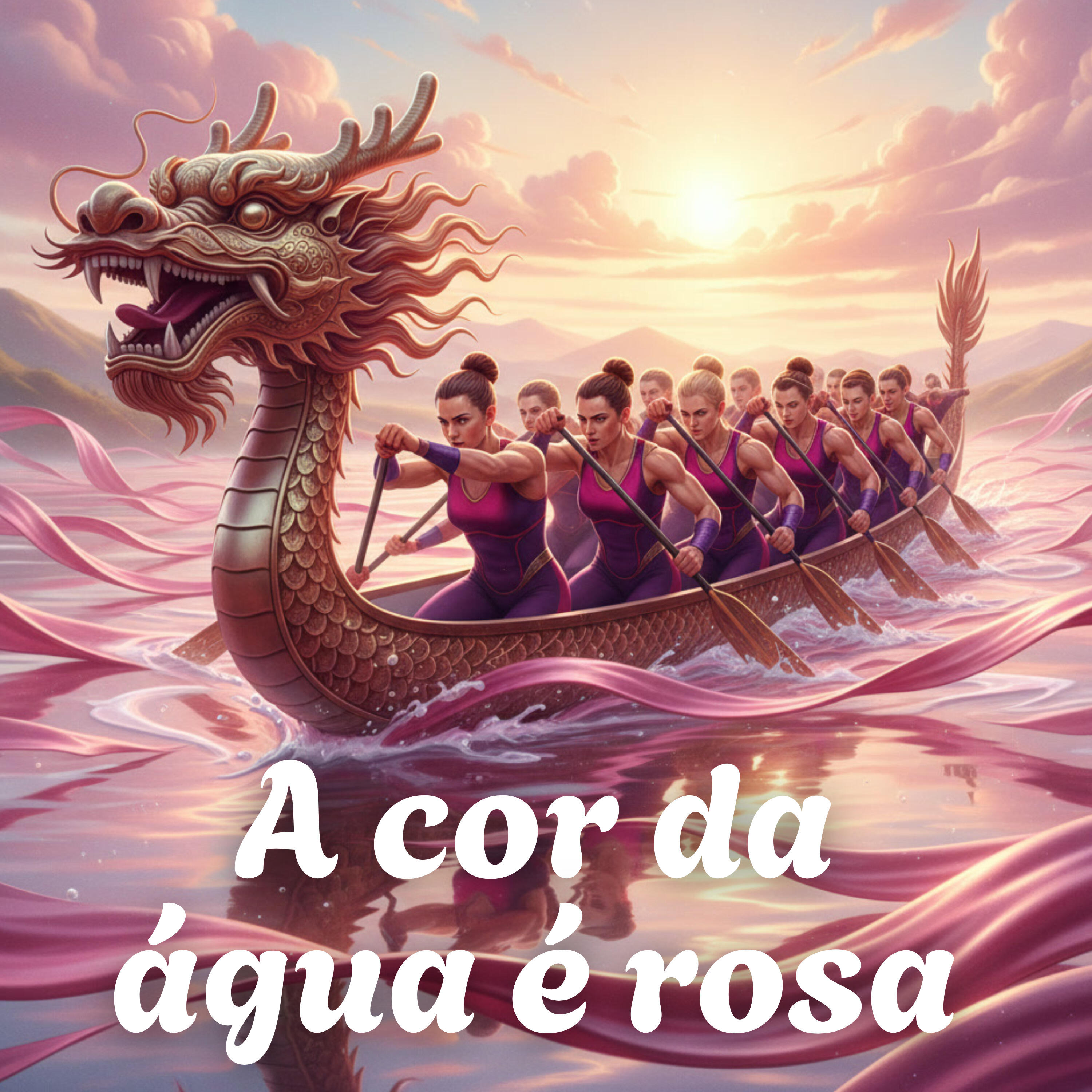 Córvido