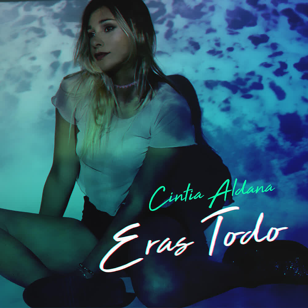 Релиз Eras Todo