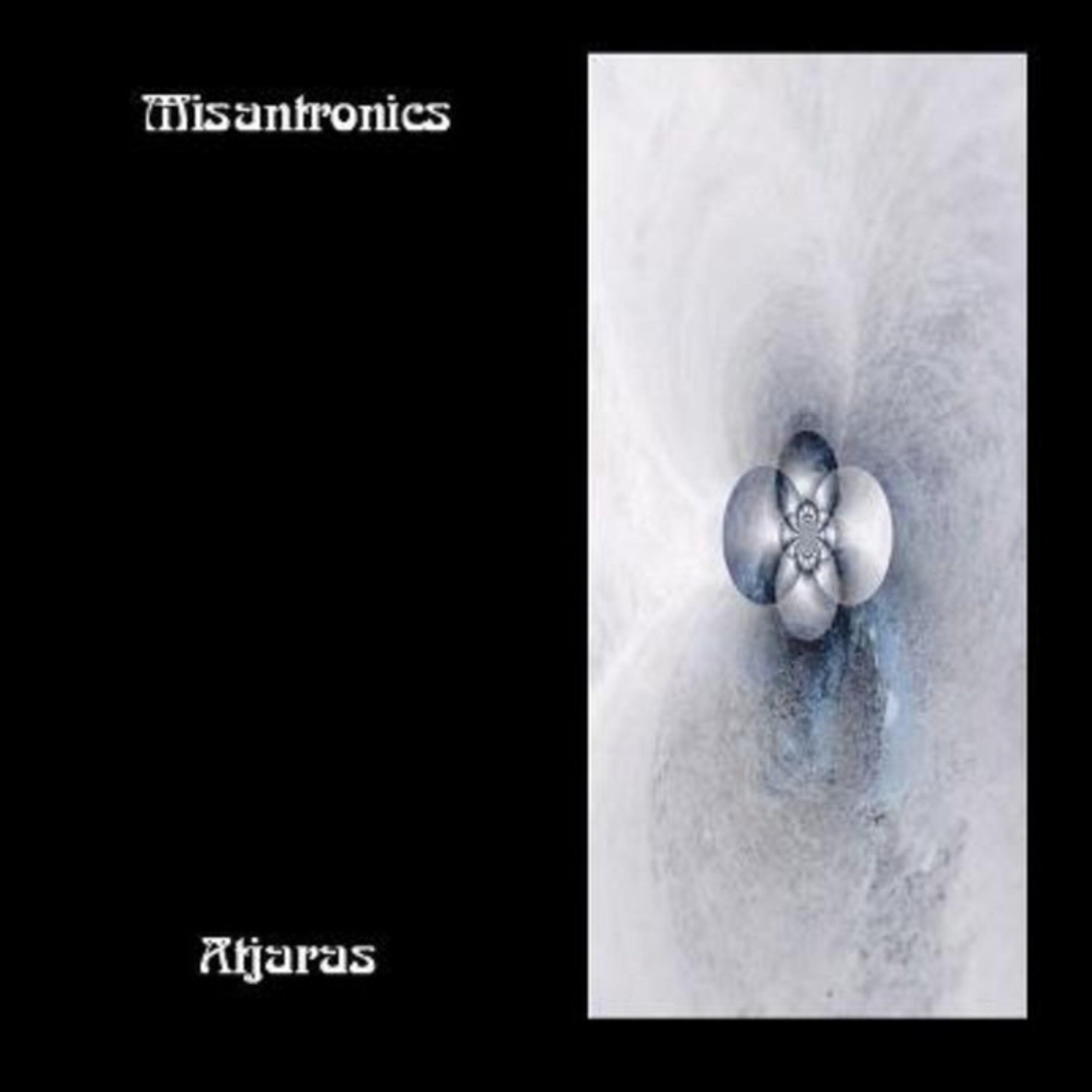 Релиз Atjaras