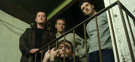 Digsy & The Sums