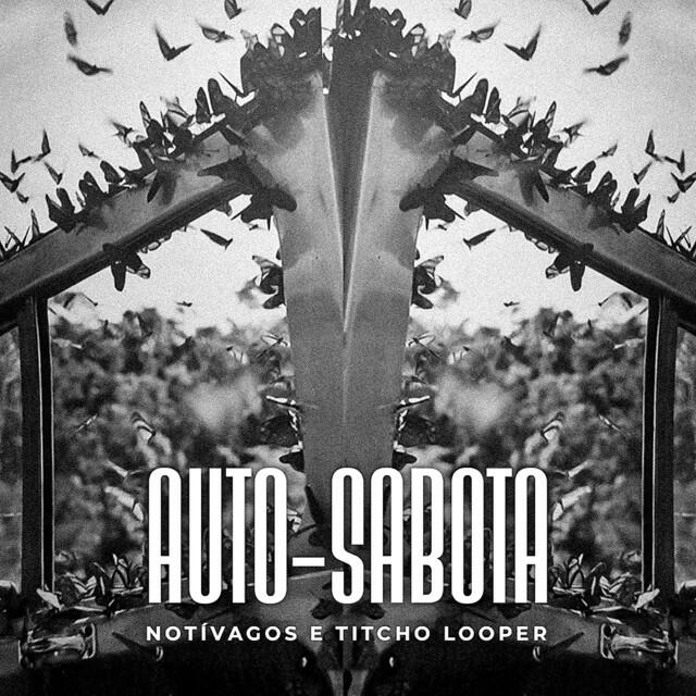 Релиз Auto-Sabota